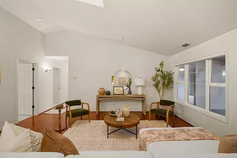 Living - 312 Freya Dr, Solvang, CA 93463 photo 4 of 5