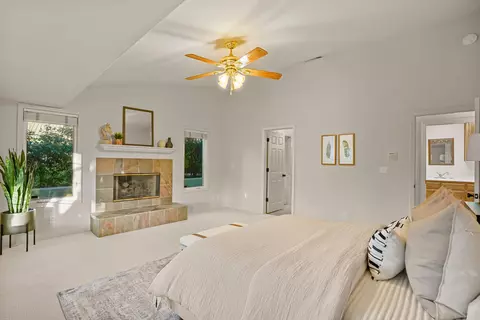 Bedroom - 312 Freya Dr, Solvang, CA 93463 photo 2 of 6