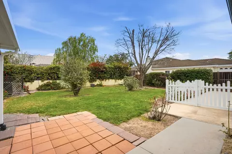 Exterior - 312 Freya Dr, Solvang, CA 93463 photo 11 of 13
