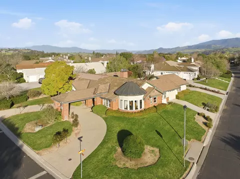 View/Area - 312 Freya Dr, Solvang, CA 93463 photo 6 of 11