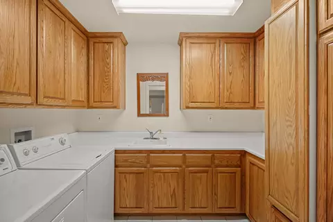 Other - 312 Freya Dr, Solvang, CA 93463 photo 8 of 10