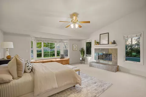Bedroom - 312 Freya Dr, Solvang, CA 93463 photo 1 of 6