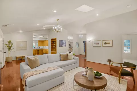 Living - 312 Freya Dr, Solvang, CA 93463 photo 1 of 5