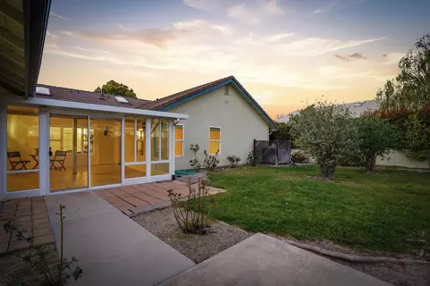 Exterior - 312 Freya Dr, Solvang, CA 93463 photo 9 of 13