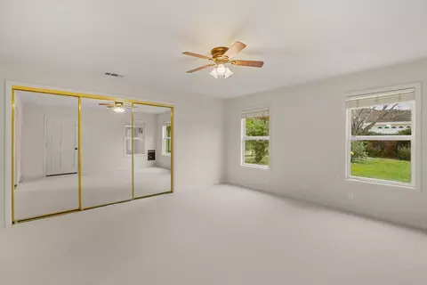 Bedroom - 312 Freya Dr, Solvang, CA 93463 photo 6 of 6