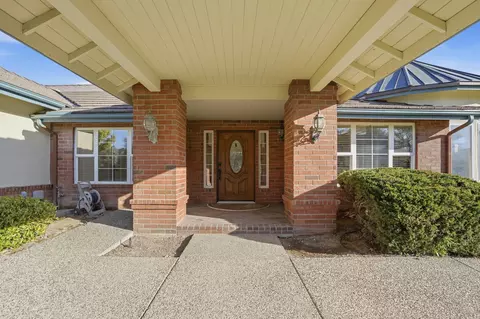Other - 312 Freya Dr, Solvang, CA 93463 photo 9 of 10