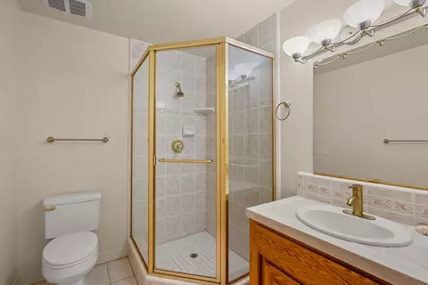 Bath - 312 Freya Dr, Solvang, CA 93463 photo 5 of 5