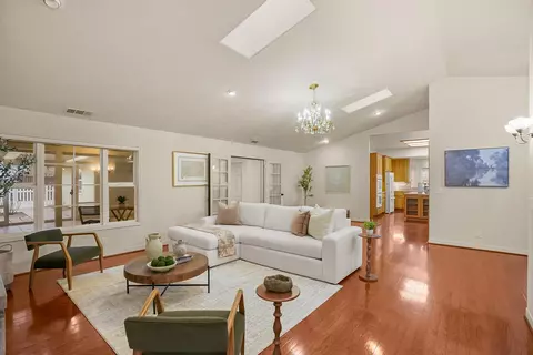 312 Freya Dr, Solvang, CA 93463