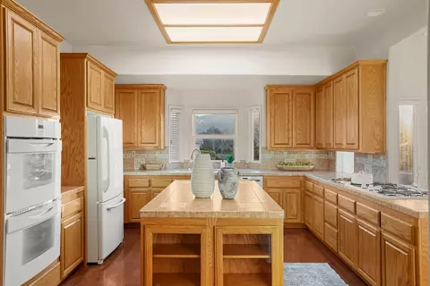 Kitchen - 312 Freya Dr, Solvang, CA 93463 photo 1 of 2