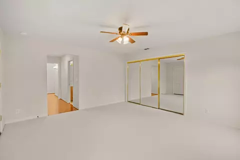 Bedroom - 312 Freya Dr, Solvang, CA 93463 photo 4 of 6