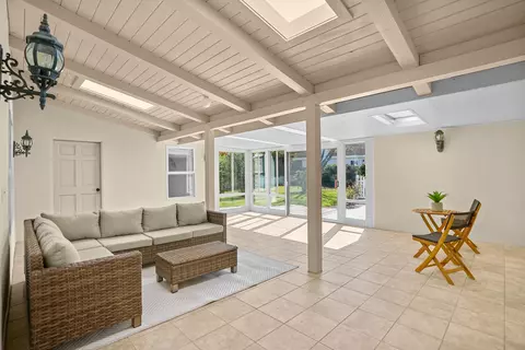 Living - 312 Freya Dr, Solvang, CA 93463 photo 5 of 5
