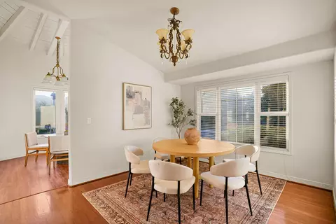 Dining - 312 Freya Dr, Solvang, CA 93463 photo 1 of 2