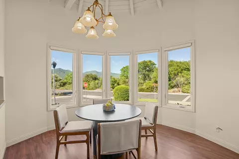 Dining - 312 Freya Dr, Solvang, CA 93463 photo 2 of 2