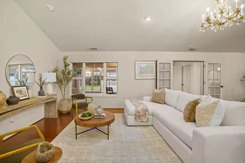 Living - 312 Freya Dr, Solvang, CA 93463 photo 2 of 5