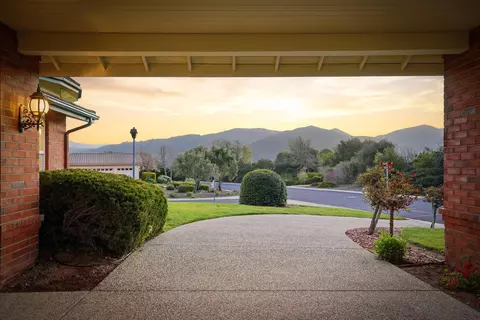 Exterior - 312 Freya Dr, Solvang, CA 93463 photo 3 of 13