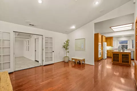 Other - 312 Freya Dr, Solvang, CA 93463 photo 3 of 10