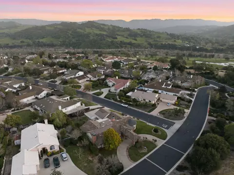 View/Area - 312 Freya Dr, Solvang, CA 93463 photo 3 of 11
