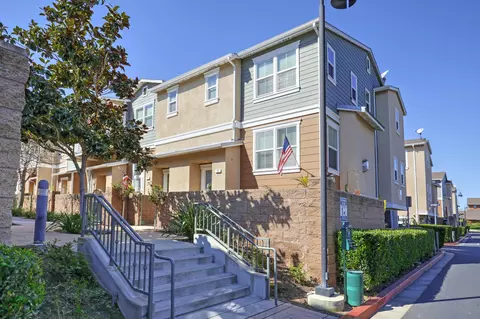 335 Matthew Way #106, Buellton, CA 93427