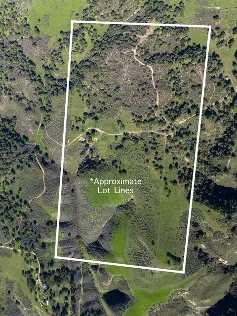 0000 Sweeney Rd, Lompoc, CA 93436