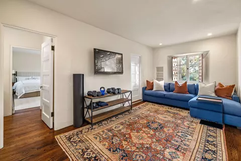 Other - 1284 Mesa Rd, Montecito, CA 93108 photo 2 of 2
