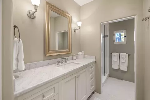 Bath - 1284 Mesa Rd, Montecito, CA 93108 photo 2 of 2