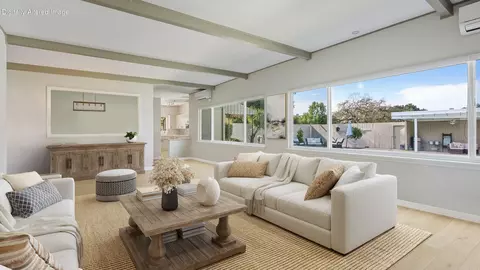1129 Highland Rd, Santa Ynez, CA 93460