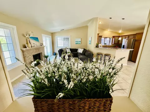 4329 Meadow Dr, Orcutt, CA 93455