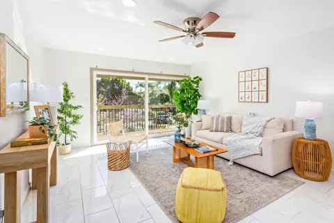 5510 Armitos Ave #4, Goleta, CA 93117