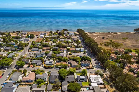 6880 Pasado Rd, Goleta, CA 93117 photo 14