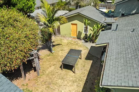 6880 Pasado Rd, Goleta, CA 93117 photo 12