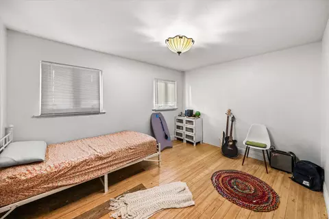 6880 Pasado Rd, Goleta, CA 93117 photo 10