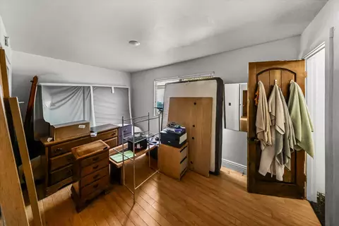 6880 Pasado Rd, Goleta, CA 93117 photo 7