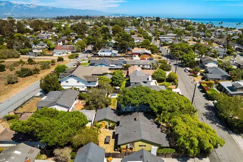 6880 Pasado Rd, Goleta, CA 93117 photo 13