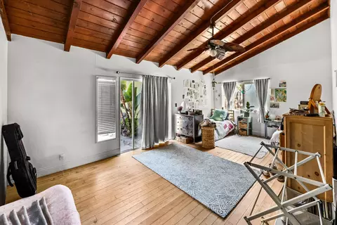 6880 Pasado Rd, Goleta, CA 93117 photo 3