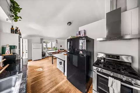 6880 Pasado Rd, Goleta, CA 93117 photo 6
