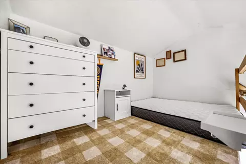 6880 Pasado Rd, Goleta, CA 93117 photo 9
