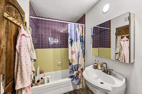 6880 Pasado Rd, Goleta, CA 93117 photo 11