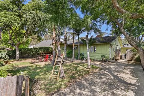 6880 Pasado Rd, Goleta, CA 93117
