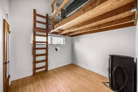 6880 Pasado Rd, Goleta, CA 93117 photo 8