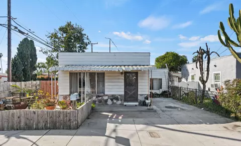 99 Nectarine Ave, Goleta, CA 93117