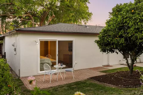 Exterior - 5474 Berkeley Rd, Santa Barbara, CA 93111 photo 10 of 10