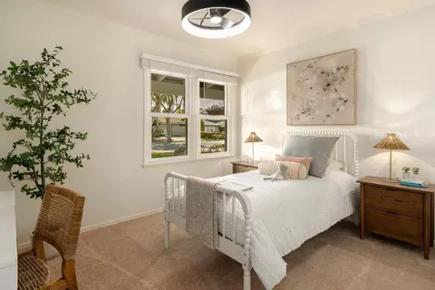 Other - 5474 Berkeley Rd, Santa Barbara, CA 93111 photo 3 of 6