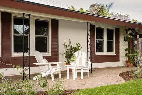 Other - 5474 Berkeley Rd, Santa Barbara, CA 93111 photo 1 of 6