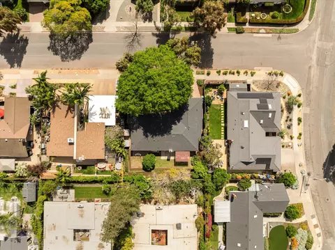 View/Area - 5474 Berkeley Rd, Santa Barbara, CA 93111 photo 2 of 7