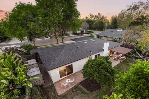 View/Area - 5474 Berkeley Rd, Santa Barbara, CA 93111 photo 1 of 7