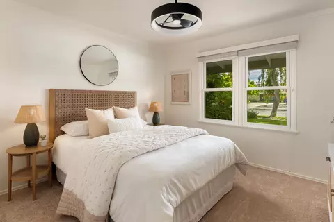 Bedroom - 5474 Berkeley Rd, Santa Barbara, CA 93111 photo 2 of 5