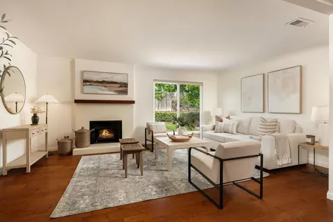 Living - 5474 Berkeley Rd, Santa Barbara, CA 93111 photo 1 of 2