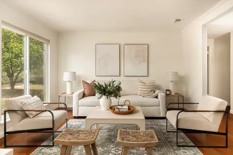 Living - 5474 Berkeley Rd, Santa Barbara, CA 93111 photo 2 of 2