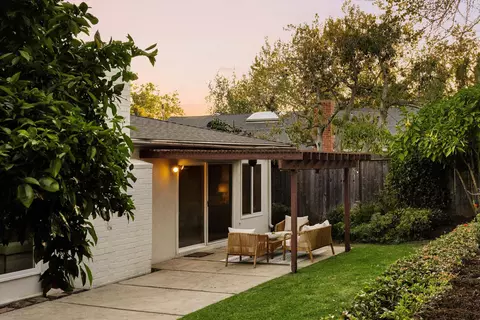 Other - 5474 Berkeley Rd, Santa Barbara, CA 93111 photo 6 of 6