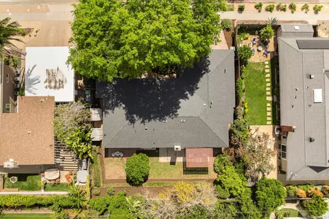 View/Area - 5474 Berkeley Rd, Santa Barbara, CA 93111 photo 3 of 7